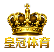 新2皇冠会员注册与登录入口｜www.mos077.com｜m473.mos077.com